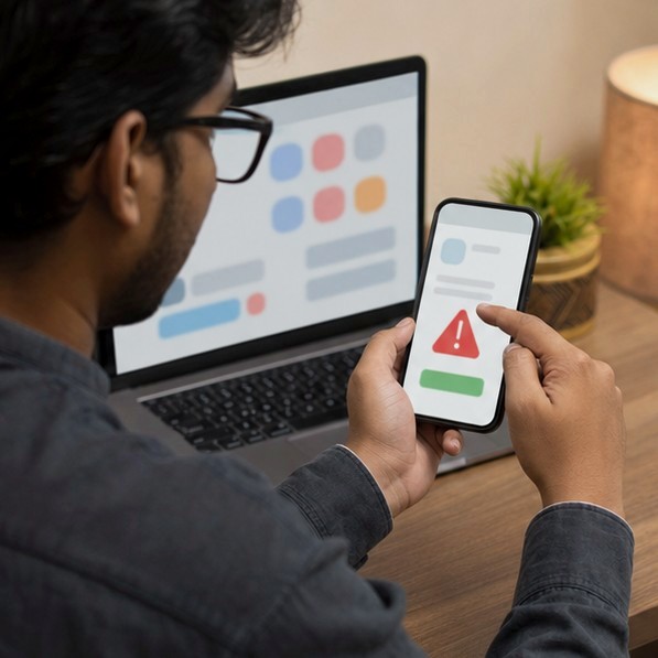 RedotPay security Bangladesh for Bangladesh RedotPay users