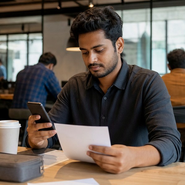 RedotPay Google ads Bangladesh for Bangladesh RedotPay users
