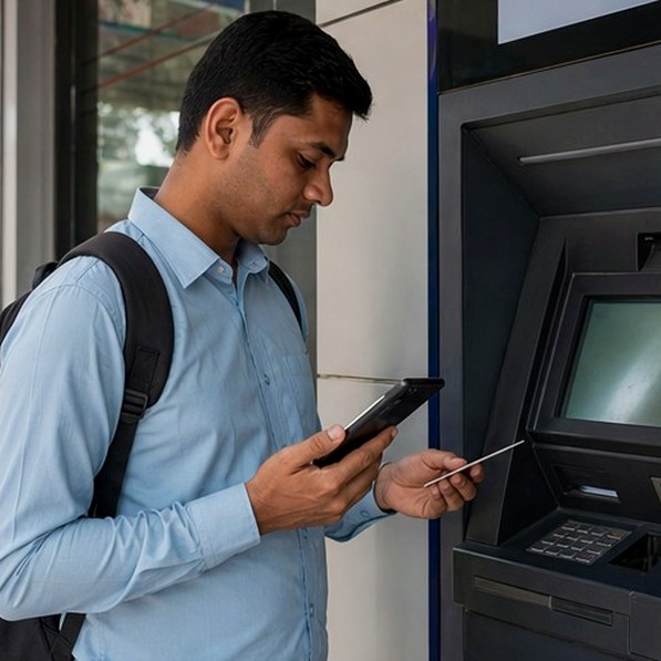 RedotPay card application Bangladesh