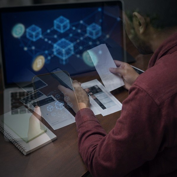 Binance to RedotPay Bangladesh for Bangladesh RedotPay users