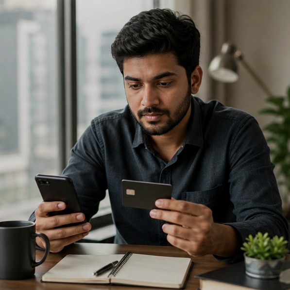 RedotPay withdraw Bangladesh