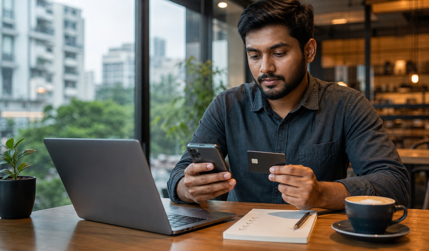 RedotPay promo code Bangladesh for Bangladesh RedotPay users