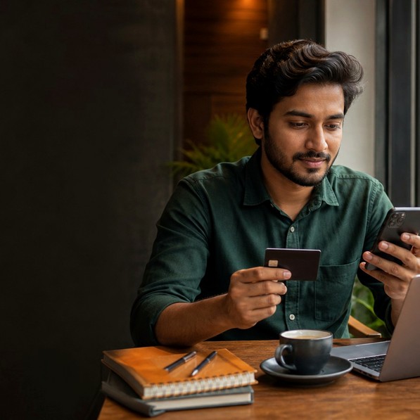 RedotPay guide Bangladesh 2026