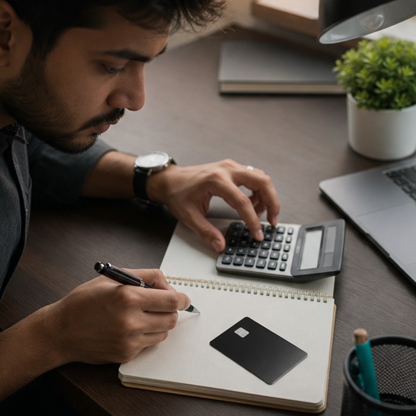 RedotPay fees Bangladesh for Bangladesh RedotPay users
