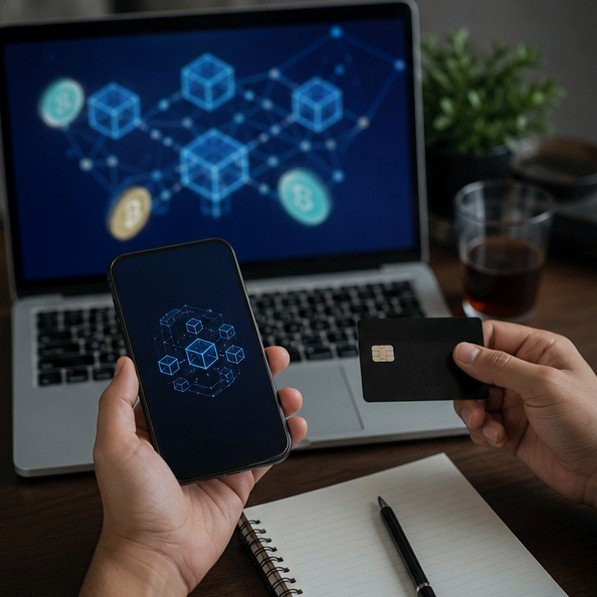 RedotPay USDC Bangladesh for Bangladesh RedotPay users