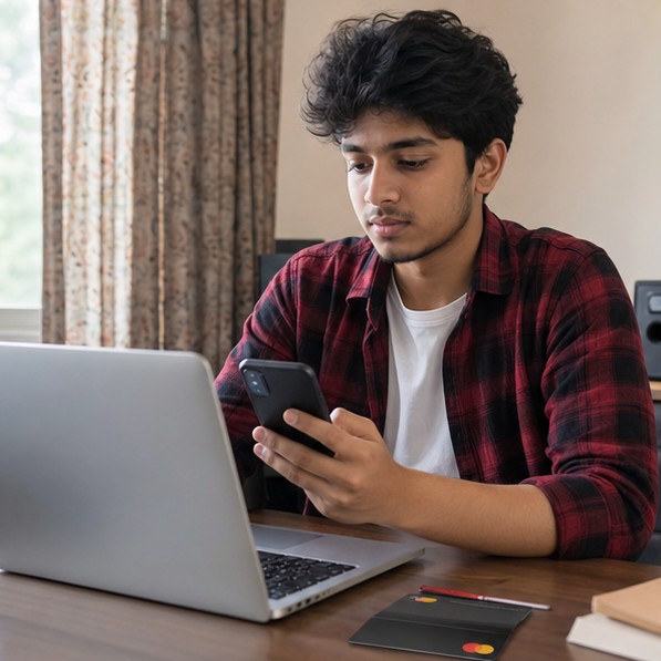 RedotPay billing address Bangladesh