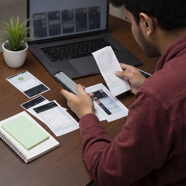 RedotPay refund Bangladesh for Bangladesh RedotPay users