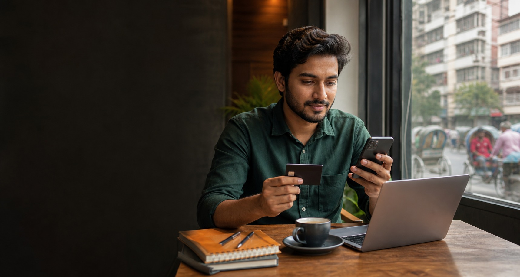 RedotPay Bangladesh country hub for Bangladesh RedotPay users
